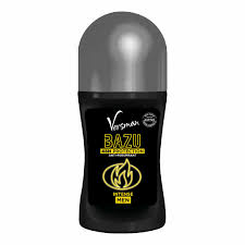Versman Bazu 50ml Roll On 50ml
